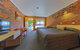 Country Roads Motor Inn Naracoorte - thumb 10