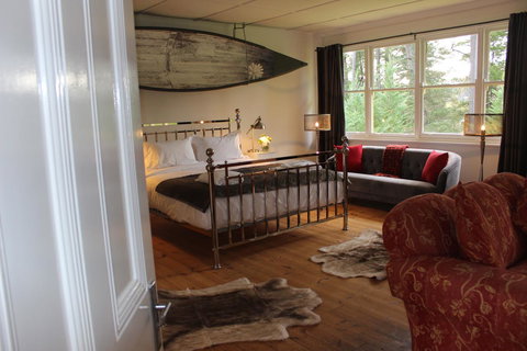 Pirralilla Estate Adelaide Hills - Stayed 6