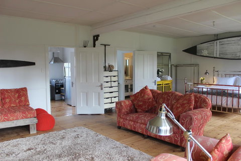 Pirralilla Estate Adelaide Hills - Stayed 2