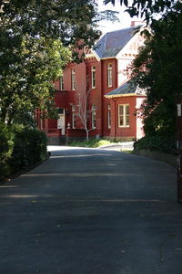 Book Aldgate Accommodation Vacations Stayed Stayed