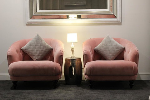 Pirralilla Estate Adelaide Hills - Stayed 8