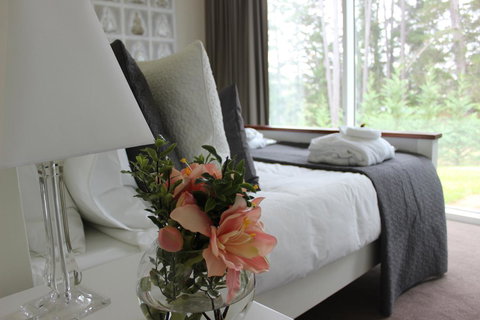 Pirralilla Estate Adelaide Hills - Stayed 13