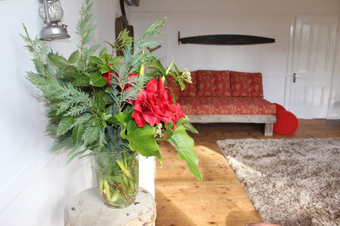 Pirralilla Estate Adelaide Hills - Stayed 5