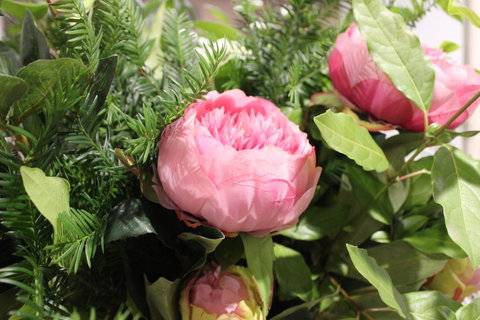 Pirralilla Estate Adelaide Hills - Stayed 19