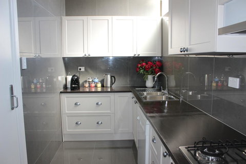 Pirralilla Estate Adelaide Hills - Stayed 10