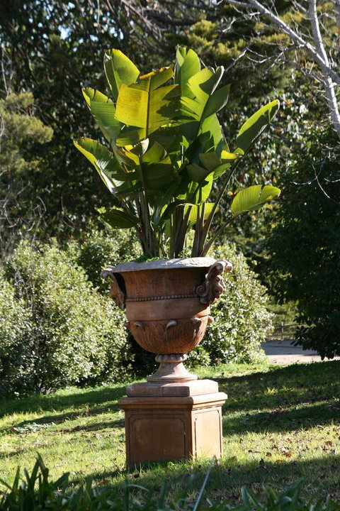 Pirralilla Estate Adelaide Hills - Stayed 22