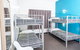YHA Adelaide Central - thumb 34