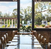Berri Hotel - Stays Accommodation