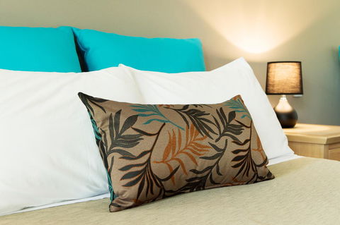 Berri Hotel - Stays Accommodation 34