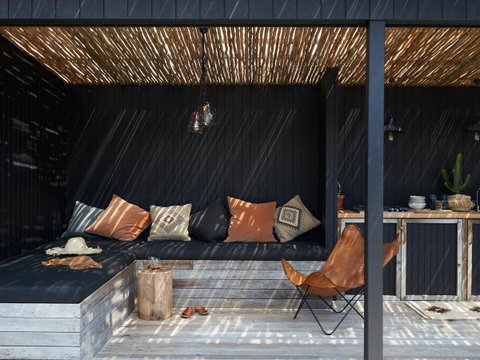 Atlantic Byron Bay - Stayed 27