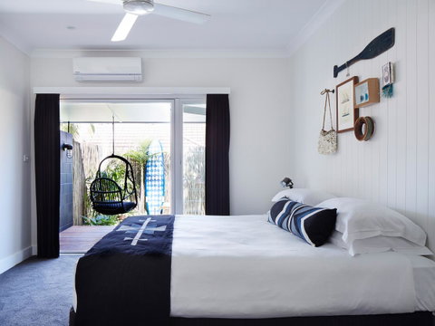 Atlantic Byron Bay - Stayed 32