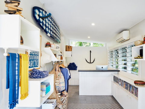 Atlantic Byron Bay - Stayed 2