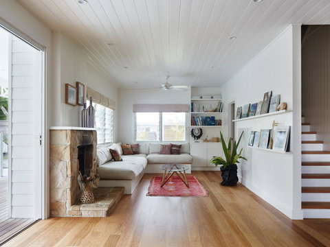 Atlantic Byron Bay - Stayed 30