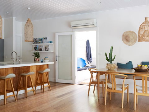 Atlantic Byron Bay - Stayed 25