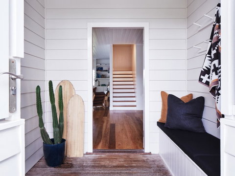 Atlantic Byron Bay - Stayed 23