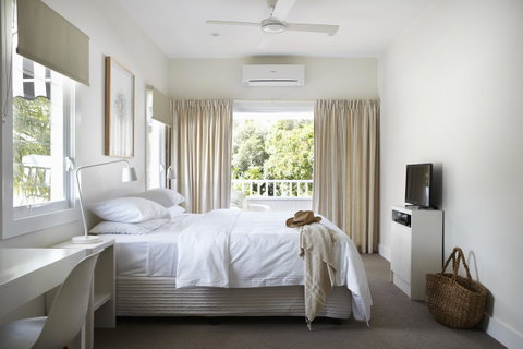 Atlantic Byron Bay - Stayed 20