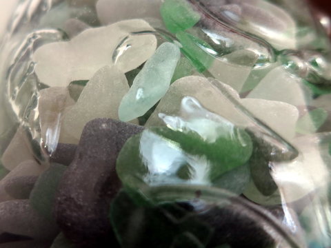 A2@Port Willy - Stayed 7