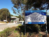 Book Ardrossan Accommodation Vacations Stayed Stayed