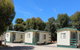 Ardrossan Caravan Park - thumb 30