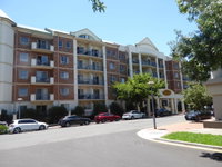 Book Adelaide Accommodation Vacations Stayed Stayed
