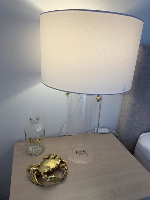 Sunshine Three - Stayed 27