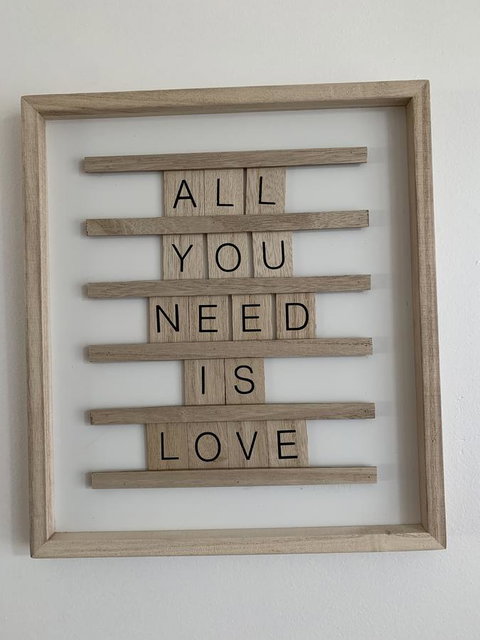 Sunshine Three - Stayed 11