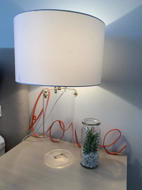 Sunshine Three - Stayed 30