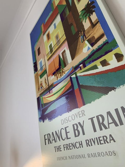 Sunshine Three - Stayed 4