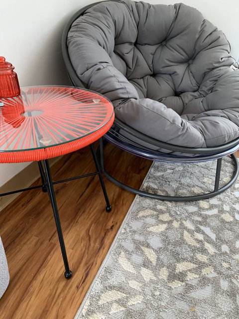 Sunshine Three - Stayed 29