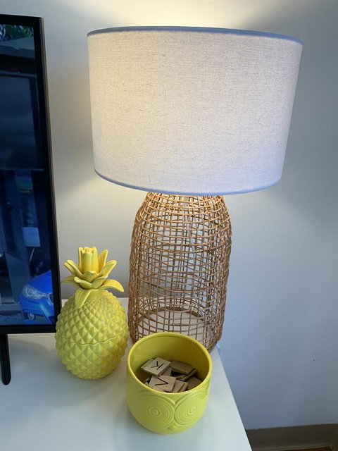 Sunshine Three - Stayed 13