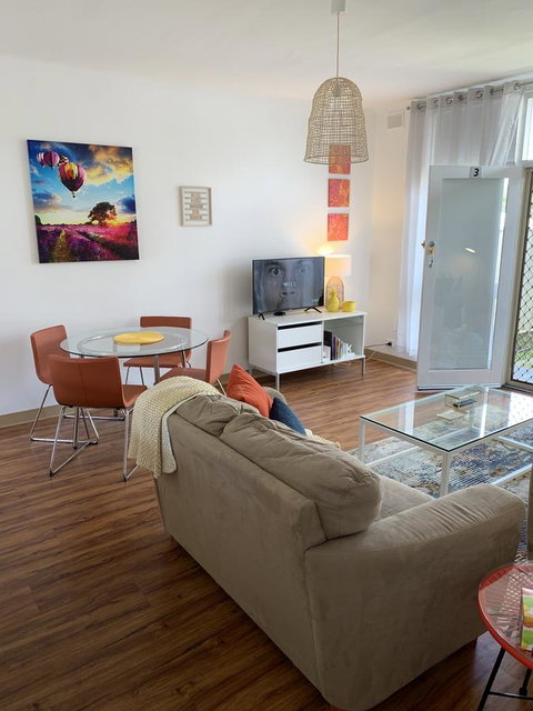 Sunshine Three - Stayed 0