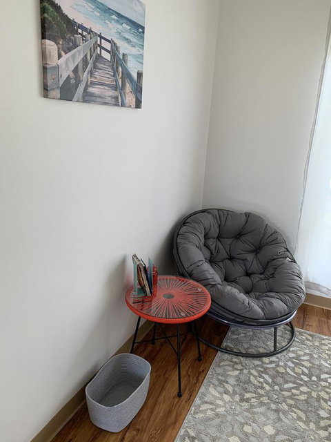 Sunshine Three - Stayed 31