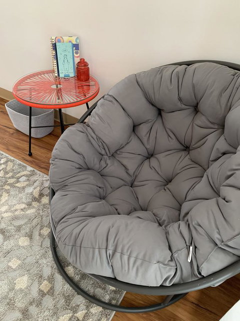 Sunshine Three - Stayed 32