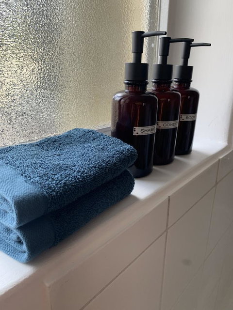 Sunshine Three - Stayed 36