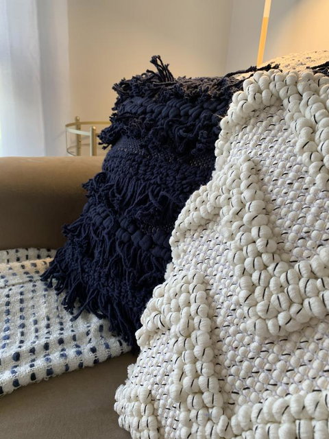 Sunshine Three - Stayed 3