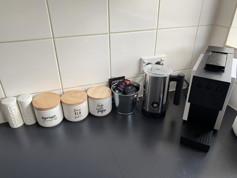 Sunshine Three - Stayed 21