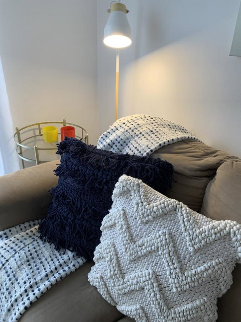 Sunshine Three - Stayed 14