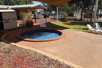 Book Port Moonta Accommodation Vacations Stayed Stayed