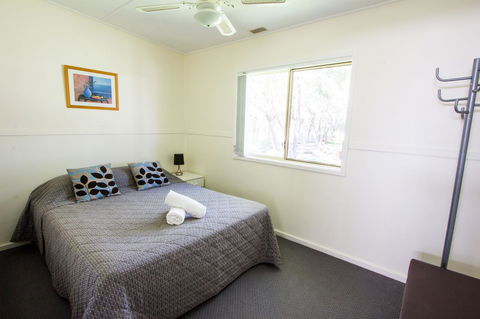 The Retreat Port Stephens - Stayed 8