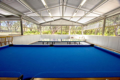 The Retreat Port Stephens - Stayed 1