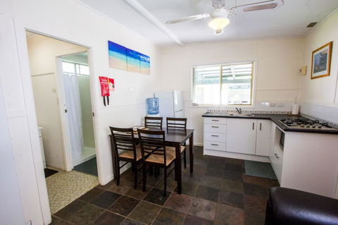 The Retreat Port Stephens - Stayed 2