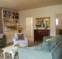 Athelney Cottage Bed and Breakfast - Stays Accommodation