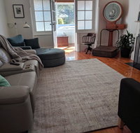 Glenelg 3 Bedroom Apartment - Stayed