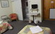 Island Motel Kingscote - thumb 22