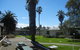 Island Motel Kingscote - thumb 2