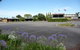 The Wine Vine Hotel - thumb 14