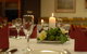 The Wine Vine Hotel - thumb 25