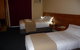 The Wine Vine Hotel - thumb 3