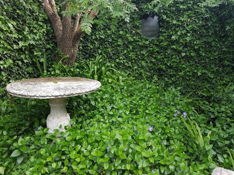 Possum Cottage - Stayed 15