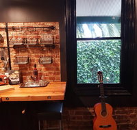 Possum Cottage - Stayed